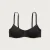 CS554_BLACK