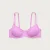 CS554_EARLY PURPLE