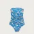 BLUE MULTI