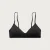 CS567_BLACK