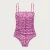 BRIGHT PURPLE