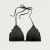 CS572_BLACK