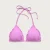 CS572_EARLY PURPLE