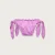 CS573_EARLY PURPLE