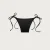CS574_BLACK