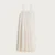 CS576_WHITE