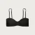 CS582_BLACK