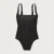 CS583_BLACK
