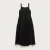 CS593_BLACK
