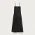 CS596_BLACK