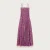 BRIGHT PURPLE