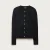 CS606_BLACK