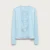 CS606_CHATEAU BLUE