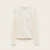 CS606_IVORY