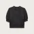 CS608_BLACK