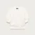 CS608_WISTERIA WHITE