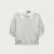MED HTHR GREY