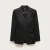 CS638_BLACK