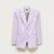 CS638_LAVENDER BLUSH