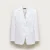 CS638_WHITE