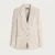 CS638_FLAX IVORY