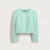 FADED MINT