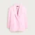 CS650_PINK SPOONBILL
