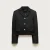 CS657_BLACK