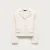 SUMMER LINEN