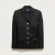 CS659_BLACK