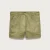 CS660_TUSCAN OLIVE