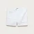 CS660_WHITE