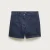 CS661_NAVY