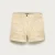 CS661_LIGHT KHAKI