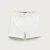 CS661_WHITE