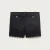CS662_BLACK
