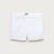 CS662_WHITE
