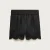 CS666_BLACK