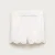 CS666_WHITE