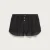 CS675_BLACK