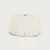 CS675_IVORY