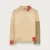 ECKHAUS MARL