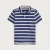 CS767_DEEP MARINA STRIPE