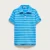 CS768_BRIGHT HORIZON STRIPE