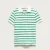 CS768_IVORY MEADOW GREEN