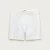 CS782_WHITE