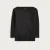 CS820_BLACK
