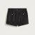 CS829_BLACK