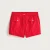 CS829_FESTIVAL RED