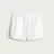 CS829_WHITE